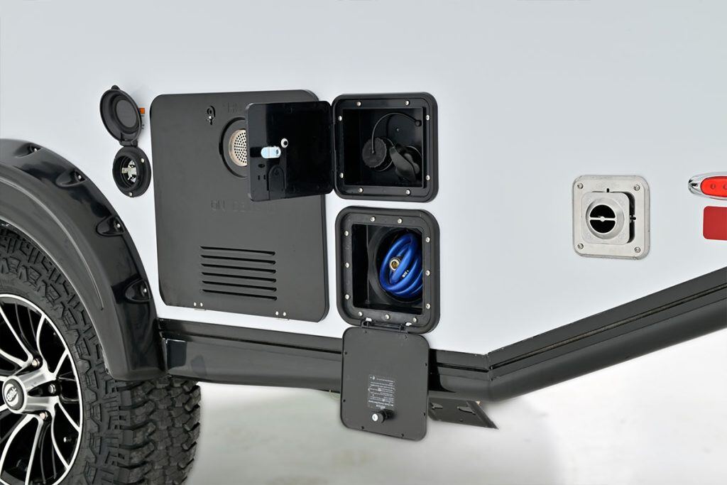 TAB 320 LITE GALLERY-6