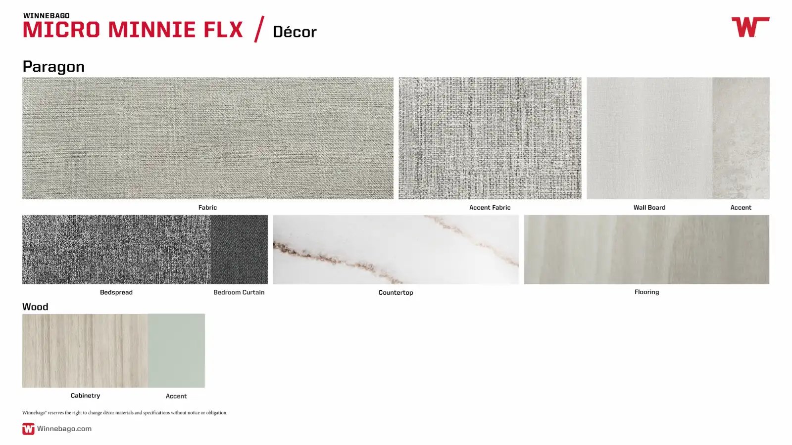 Micro Minnie FLX Gallery INT-2